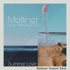 Download track Summer Love (Extended Mix)