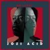 Download track Jozi Acid