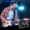 Download track Twang Strut (Live At Limestone City)