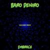 Download track Embrace (Original Mix)