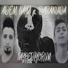 Download track Kaybediyorum