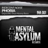 Download track Phobia (Bryan Kearney Remix)