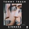 Download track Sinners