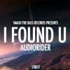 Download track I Found U