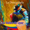 Download track La Descuidada