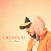 Download track Criminal (Acoustic)