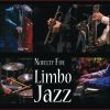 Download track Limbo Jazz