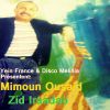 Download track Zid Iraadab