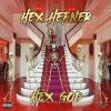 Download track Hex Hefner In Czechia