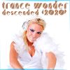 Download track The Wonder Of Discovery (Andy Elliass Remix)