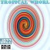 Download track Tropical Whorl