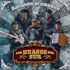 Download track Vagabundo, Borracho Y Loco