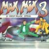 Download track Max Mix 3 (Version Mix)