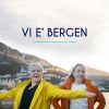 Download track VI E´ Bergen (Instrumental)