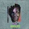 Download track ANTILIFE