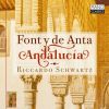 Download track II Cuaderno: I. Alhambra