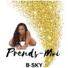 Download track Prends-Moi