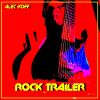 Download track Monsters Of Rock