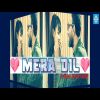 Download track Mera Dil