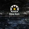 Download track Deimos (Original Mix)