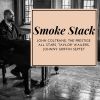 Download track Smoke Stack