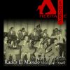 Download track Asi Era El Tango