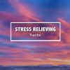 Download track Falling To Sleep Theta Waves