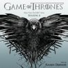 Download track Mereen