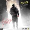 Download track My Time Coming