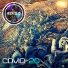 Download track Covid-20