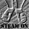 Download track Steam On