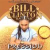 Download track Matisa Pression Skol