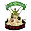 Download track Bem-Vindo Ao Brasil