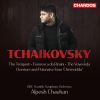 Download track The Voyevoda, Op. 78