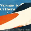 Download track Voyage To Cythera (Soft Version)