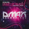 Download track Heart Of Glass (Dave Cold Remix)