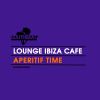 Download track Aperitif Time