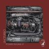 Download track Power Engine (Dusty Ohms Remix)