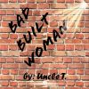 Download track Bad Built Woman