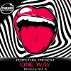 Download track One Way (Alt-A Remix)