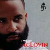 Download track McLovin (Interlude)