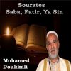 Download track Sourate Fatir