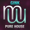 Download track Pure House (Radio Edit)