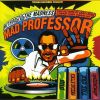 Download track 1835 (Unreleased Mix) - Mad Professor