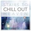 Download track Chill Out In Paradise