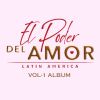 Download track El Poder Del Amor (Full Versiyon, Estanbul)