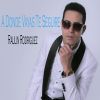 Download track Un Amor Que Se Va