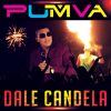 Download track Dale Candela