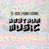 Download track Funky Sound (Dub Mix)