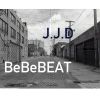 Download track Beat Jungle